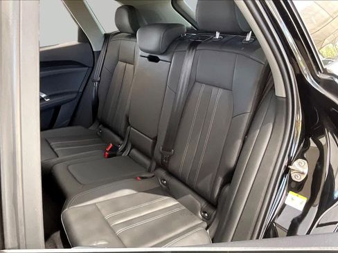 Used 2026 Audi Q5 Premium AWD/4WD image 19