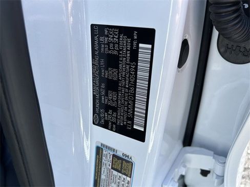 New 2026 Genesis GV70 2.5T Sport Prestige image 31