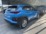 Used 2018 Hyundai Kona SEL image 3