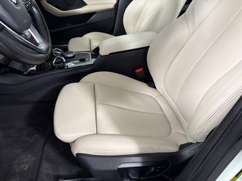 Used 2021 BMW 228i xDrive Gran Coupe w/ Convenience Package image 10