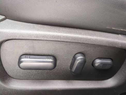 Used 2014 Ford Taurus SHO w/ Equipment Group 401A image 22