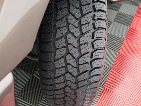 Used 2022 RAM 3500 Limited AWD/4WD image 90