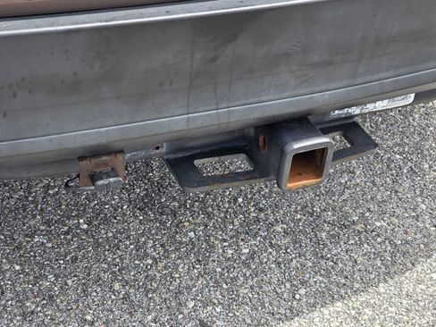 Used 2019 Toyota Highlander Limited image 36