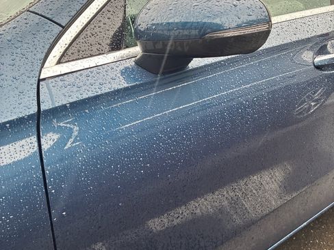 Used 2021 Mercedes-Benz A 220 4MATIC image 22