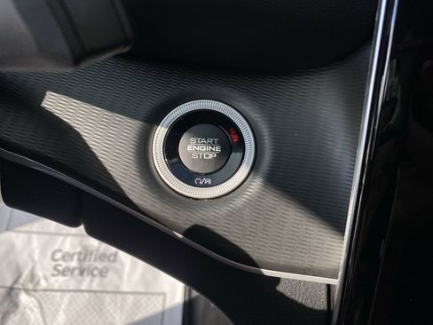 Used 2023 Jeep Grand Cherokee Laredo image 56