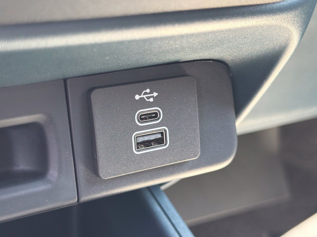 New 2026 Ford Maverick Tremor AWD/4WD image 30