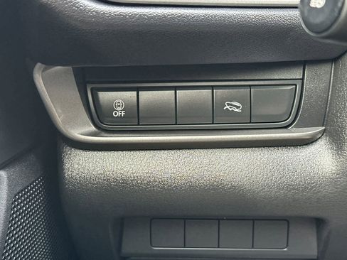 Used 2022 MAZDA CX-30 AWD 2.5 S w/ Select Package image 30