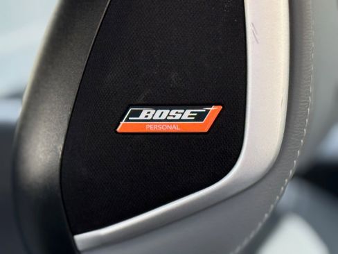 Used 2024 Nissan Kicks SR w/ SR Premium Package image 26