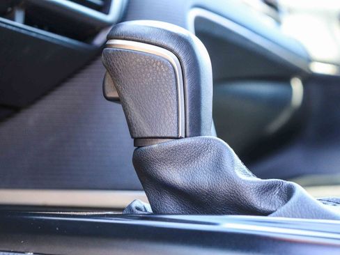 Certified 2025 Toyota Camry SE w/ Convenience Package FWD image 20