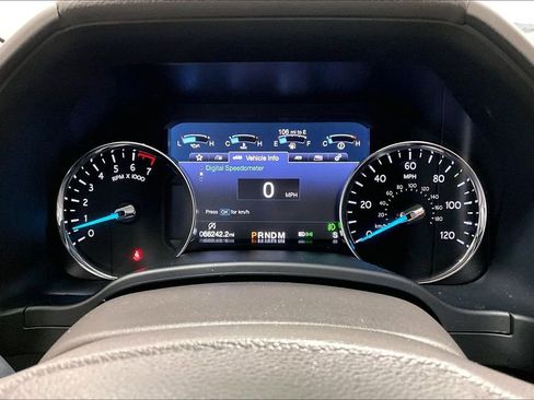 Used 2019 Ford Expedition XLT w/ Equipment Group 202A image 25