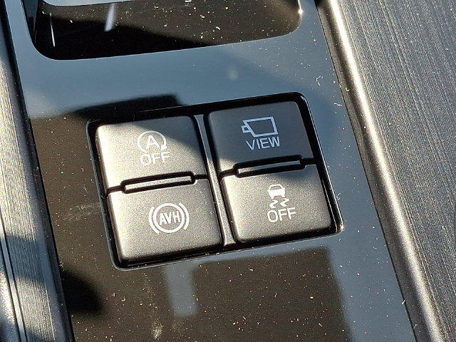 New 2026 Subaru Outback Touring XT AWD/4WD image 18