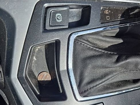 Used 2014 Cadillac SRX Performance FWD image 20