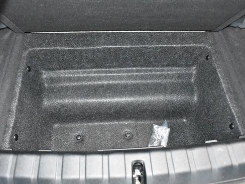 Certified 2024 BMW i4 xDrive40i w/ Premium Package image 32