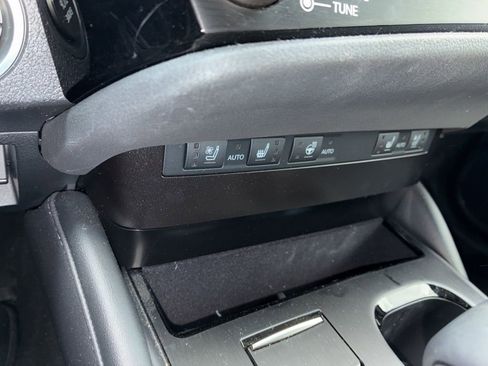 Used 2023 Lexus ES 350 w/ Premium Package image 20