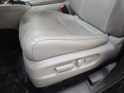 Used 2018 Honda Pilot EX-L image 29