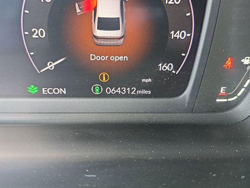 Used 2023 Honda Accord Sport image 26