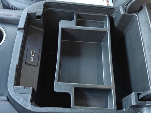 Used 2024 Chevrolet Tahoe RST w/ Luxury Package image 38