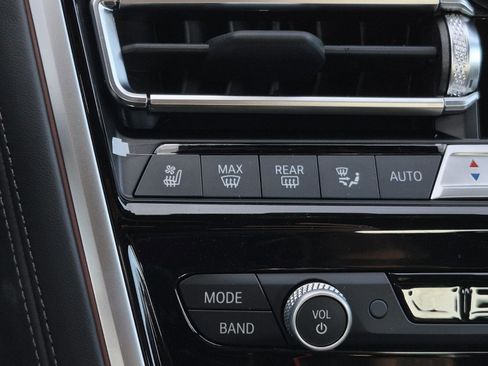 New 2026 BMW 840i image 18