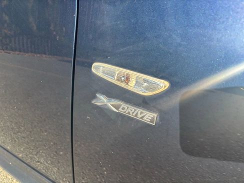 Used 2010 BMW 328i xDrive Sedan image 7