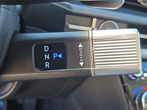 New 2026 Hyundai Santa Fe SEL image 31