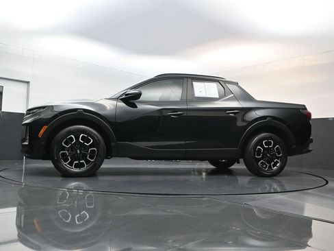 Certified 2022 Hyundai Santa Cruz SEL w/ Activity Package AWD/4WD image 26