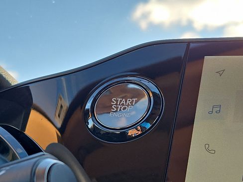 Certified 2025 Lexus NX 350 NX 350 Premium image 24