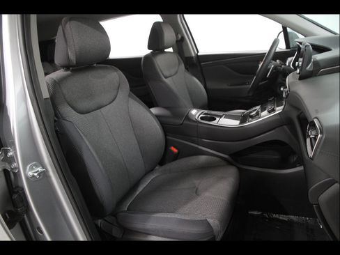 Certified 2023 Hyundai Santa Fe SE AWD/4WD image 16