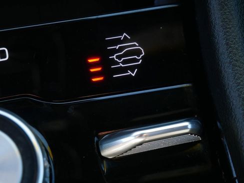 Certified 2023 Jeep Grand Cherokee Summit w/ Adv Protech Group IV image 47