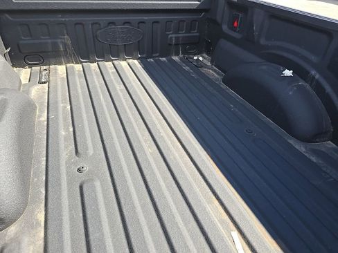 Used 2022 Ford F150 XLT w/ Equipment Group 302A High AWD/4WD image 6