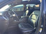 Used 2017 GMC Acadia SLT image 5