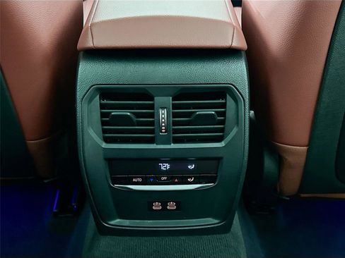 Certified 2023 BMW 430i Gran Coupe xDrive w/ Premium Package 2 image 26