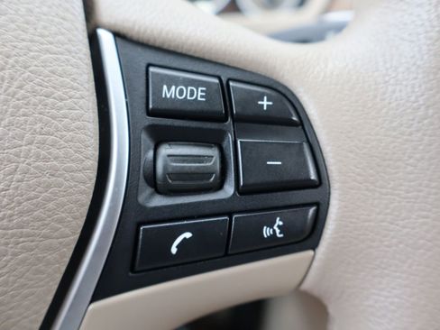 Used 2012 BMW 328i Sedan image 31