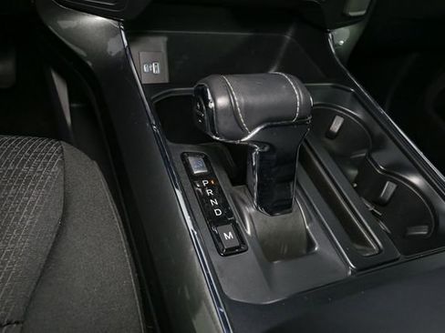 Used 2023 Ford F150 XLT w/ Equipment Group 302A High image 28