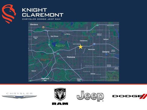 Used 2025 GMC Yukon Denali image 1