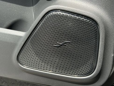 Certified 2026 Mercedes-Benz GLA 250 4MATIC image 34