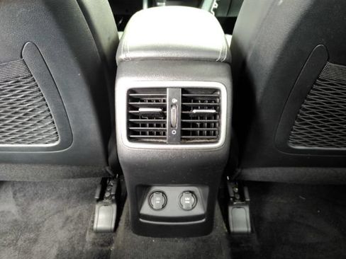 Used 2018 Kia Sportage EX w/ EX Technology Package FWD image 31