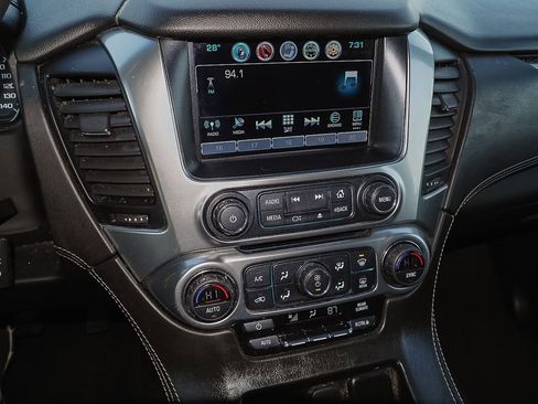 Used 2019 Chevrolet Tahoe LS image 14