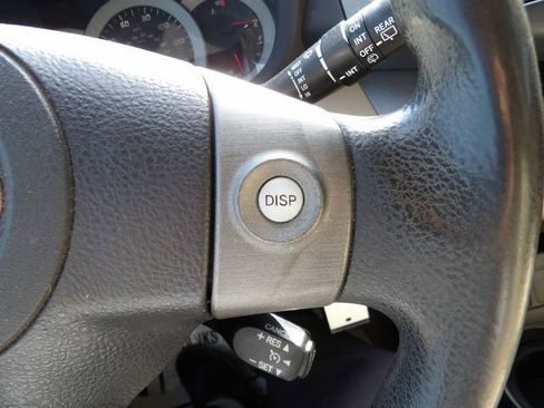 Used 2012 Toyota RAV4 4WD w/ Upgrade Value Pkg image 18