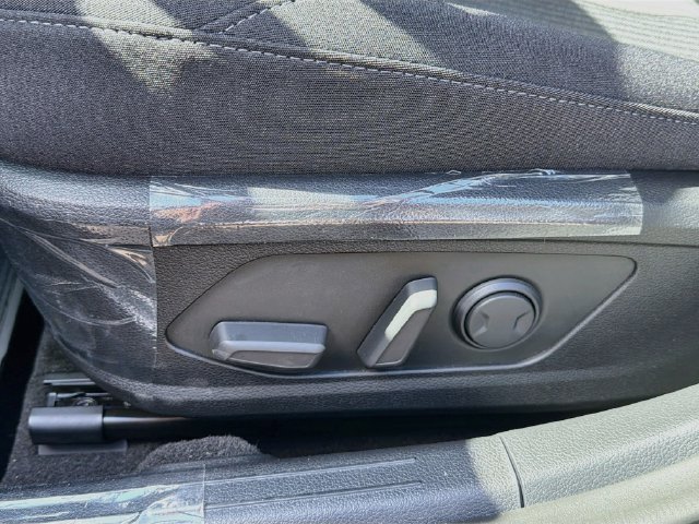 New 2026 Hyundai Sonata SEL FWD image 19