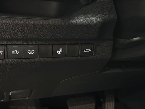 Used 2025 Toyota RAV4 XLE w/ Convenience Package AWD/4WD image 35