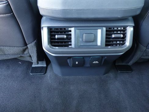 Used 2024 Ford F150 XLT w/ Equipment Group 303A High AWD/4WD image 41