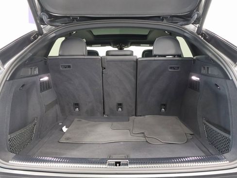 Used 2022 Audi Q5 2.0T Premium Plus image 28