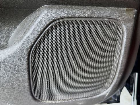 Used 2017 Chevrolet Silverado 1500 LT w/ All Star Edition image 25