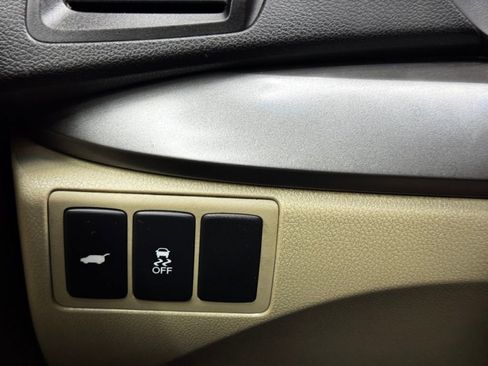 Used 2013 Acura RDX AWD w/ Technology Package image 31