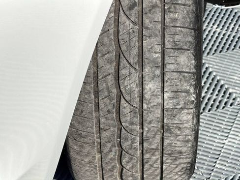 Used 2019 Mercedes-Benz C 300 Sedan image 20