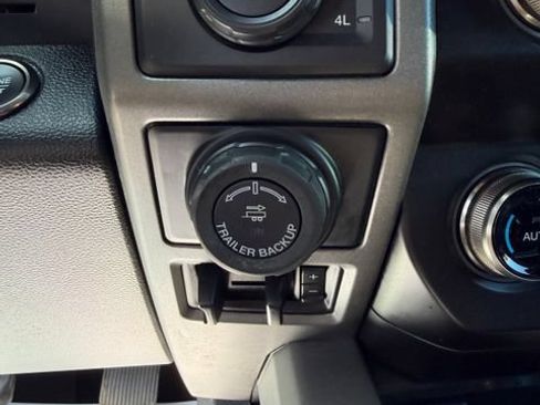 Used 2019 Ford F150 Raptor w/ Equipment Group 802A Luxury AWD/4WD image 15
