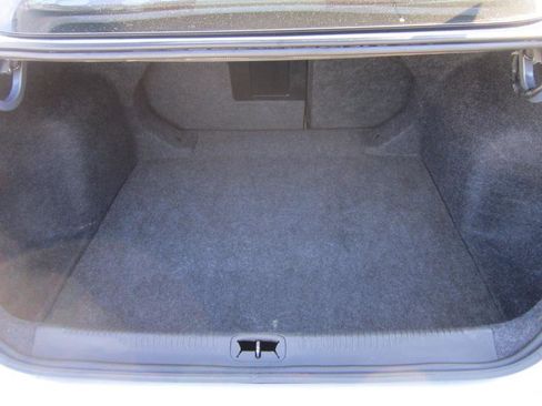 Used 2015 Chrysler 200 Limited w/ Convenience Group image 21