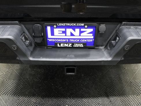 Used 2023 Ford F150 Lariat w/ Equipment Group 502A High AWD/4WD image 42