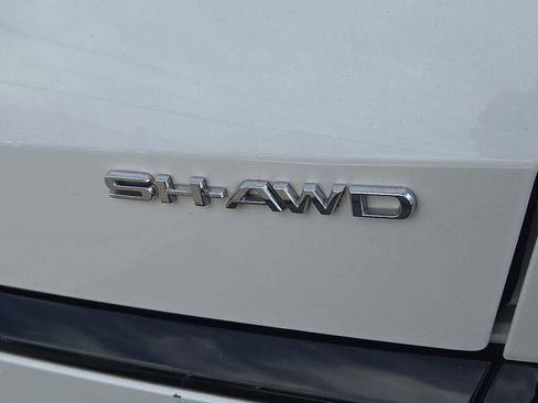 Used 2023 Acura MDX A-Spec image 31