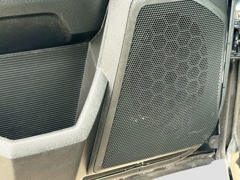 Used 2013 RAM 1500 Express image 21